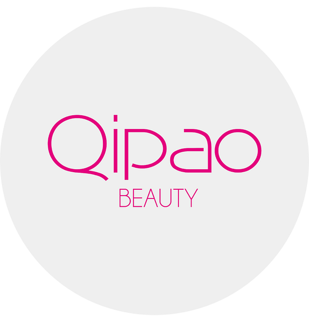 Qipao, estethique, Promenade Oceane, Chateau d'Olonne, centre commercial, epilation, onglerie, soins, minceur
