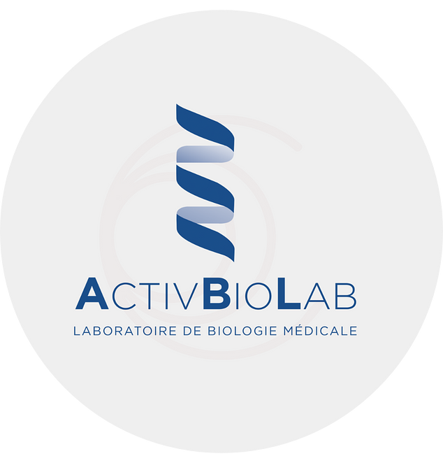 Activbiolab, Laboratoire, Promenade Oceane, Chateau d'Olonne, centre commercial, Analyses médicales, prise de sang, ECBU, MST