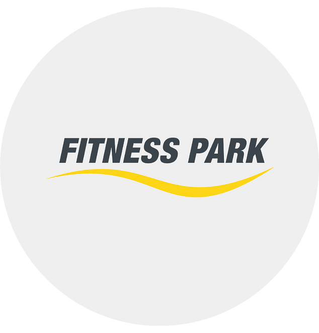 Fitness park, Sport, Promenade Oceane, Chateau d'Olonne, centre commercial, fitness, musculation, perte de poids, prise de masse