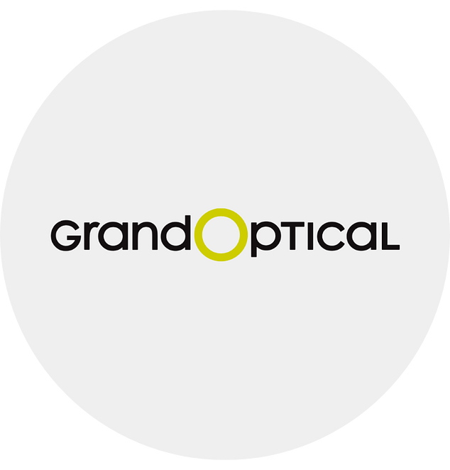 GrandOptical, Opticien, Promenade Oceane, Chateau d'Olonne, centre commercial, Lunettes, lunettes de soleil