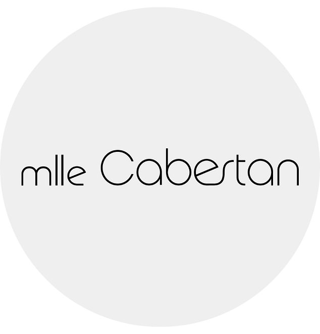Mlle Cabestan, Promenade Oceane, Chateau d'Olonne, centre commercial, Mode, pret-à-porter, vêtements, confort, grandes tailles