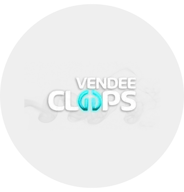 Vendée clops, cigarettes, E-cigarettes, vapoteuse, puff, Promenade Oceane, Chateau d'Olonne, centre commercial